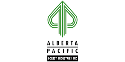 Alberta Pacific