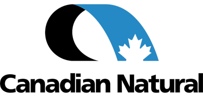 Canadian Natural