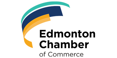 Edmonton Chamber