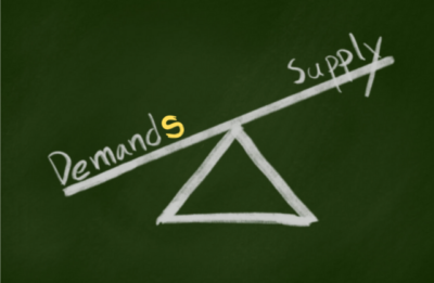 Supply and Demands - The Ampersand September 2021 • LinkedIn Sponsored Ad 1 e1629923806227 400x261 1