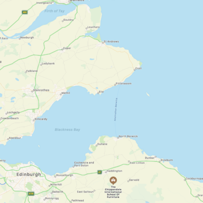 My Scottish High Lands – The Ampersand February 2023 • Image 18 400x400 1
