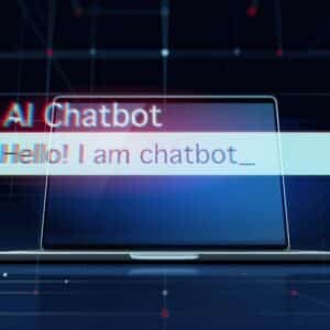 AI in Executive Search