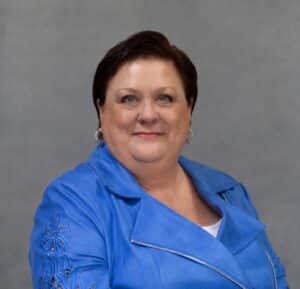kim morris
